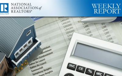 Member Value Reporting Available from Realtor.com