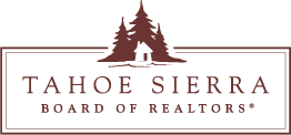Tahoe Sierra Board of Realtors