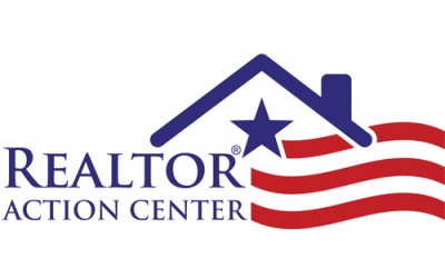 REALTOR Party Communications – May 2015
