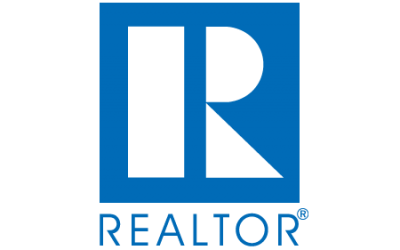 NAR Weekly Newsletter